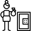 Favicon